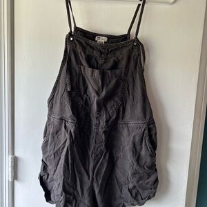 Billabong wild pursuit Pompey